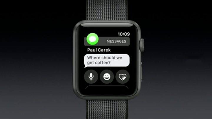 Apple-WatchOS-WWDC-2016_006