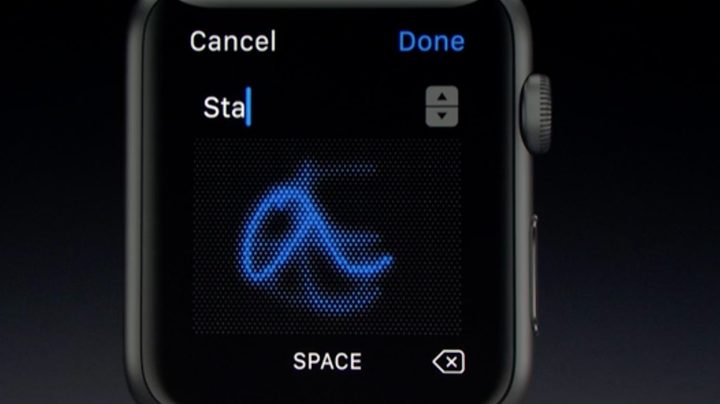 Apple-WatchOS-WWDC-2016_007