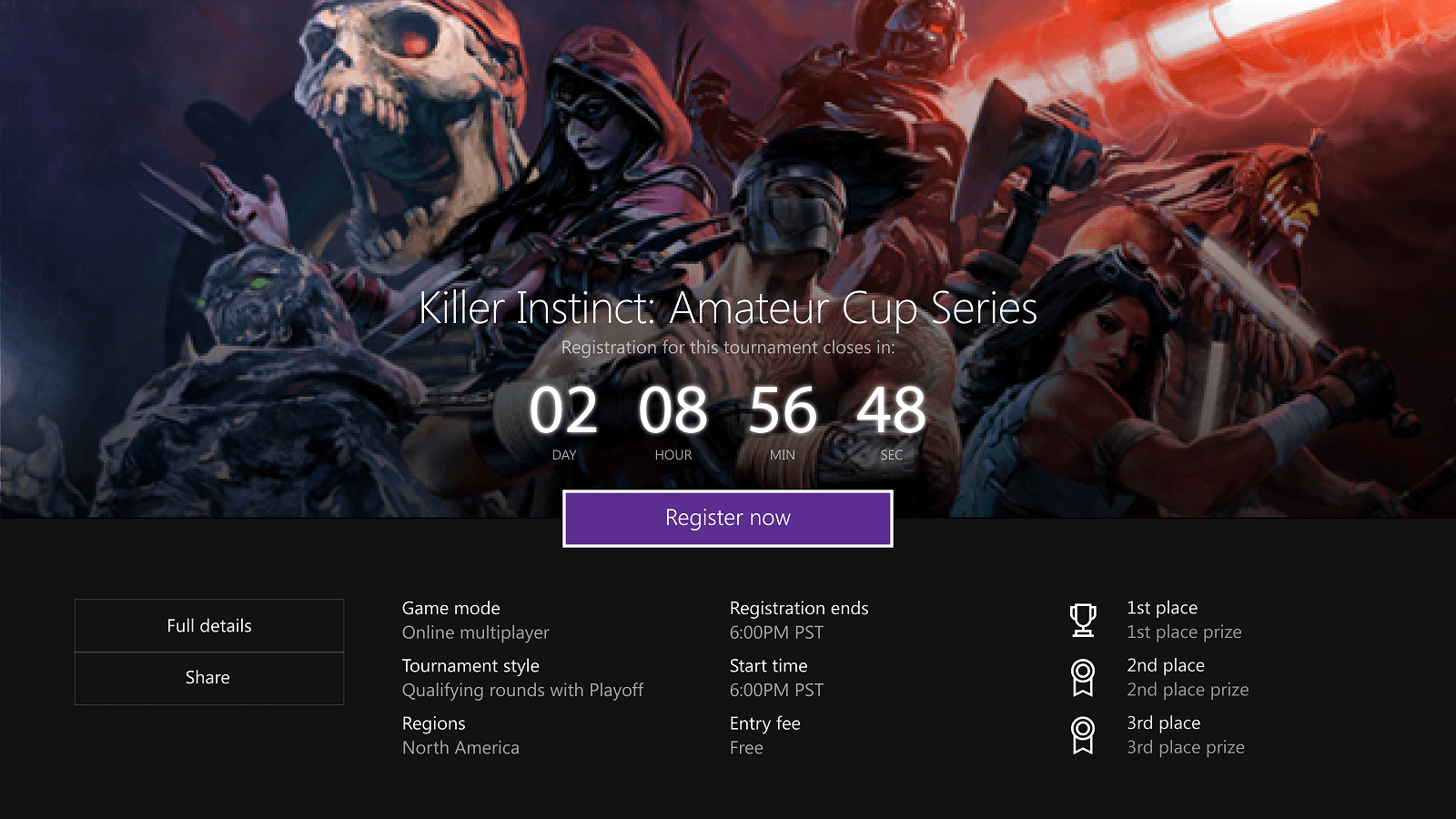 microsoft press conference roundup e3