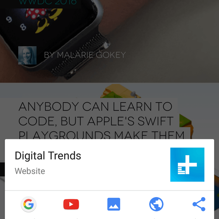 moto g4 tips and tricks ask google 1
