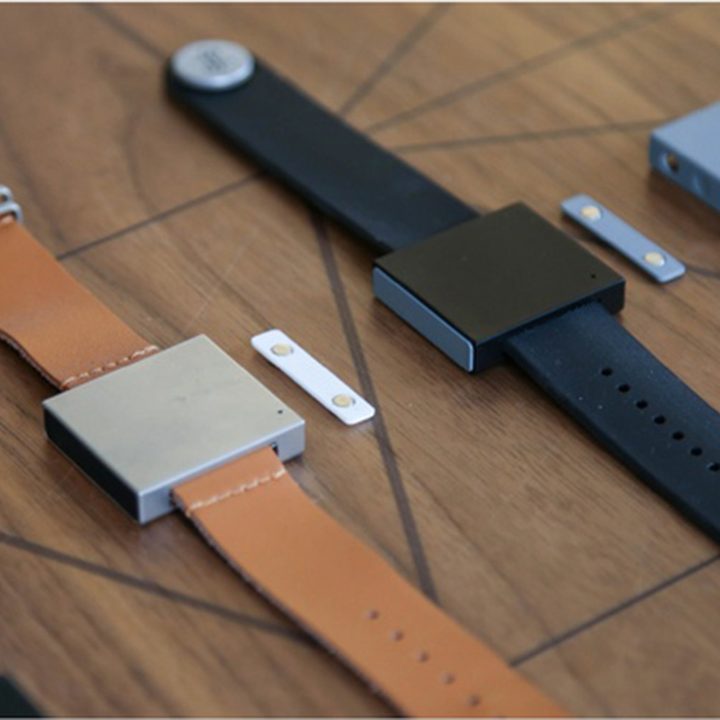Basslet2
