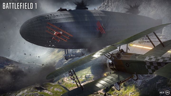 Battlefield-1_001
