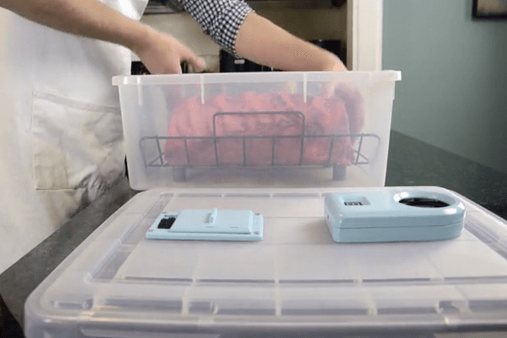 BeefBox1