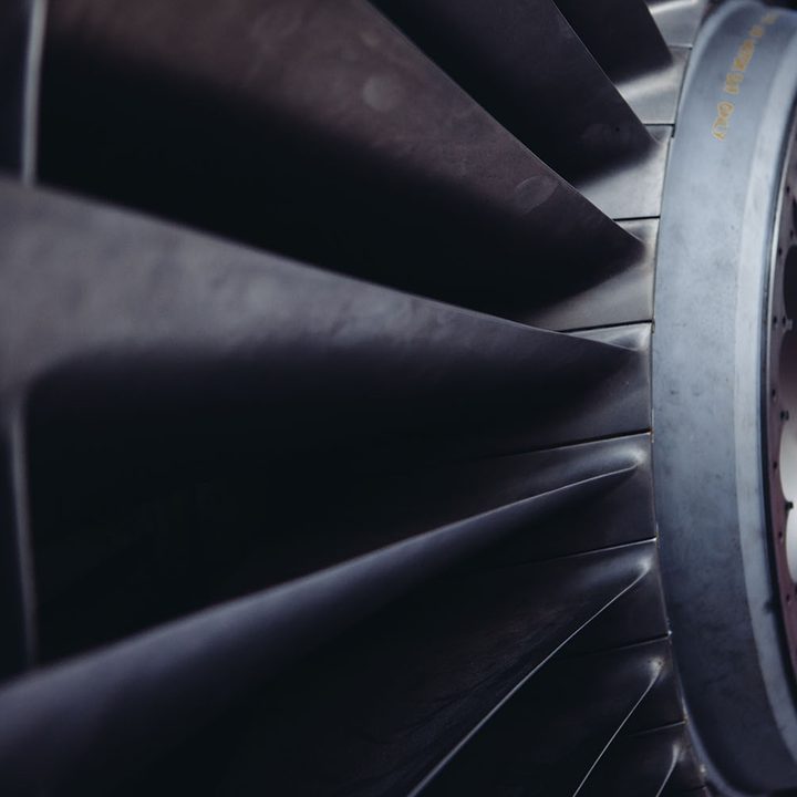 Boeing_WR