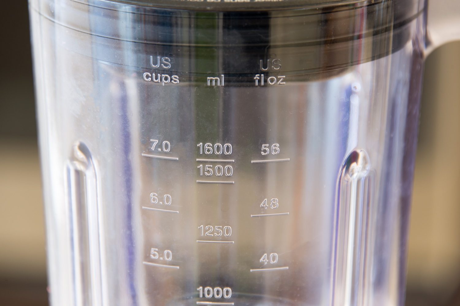 Braun small appliances
