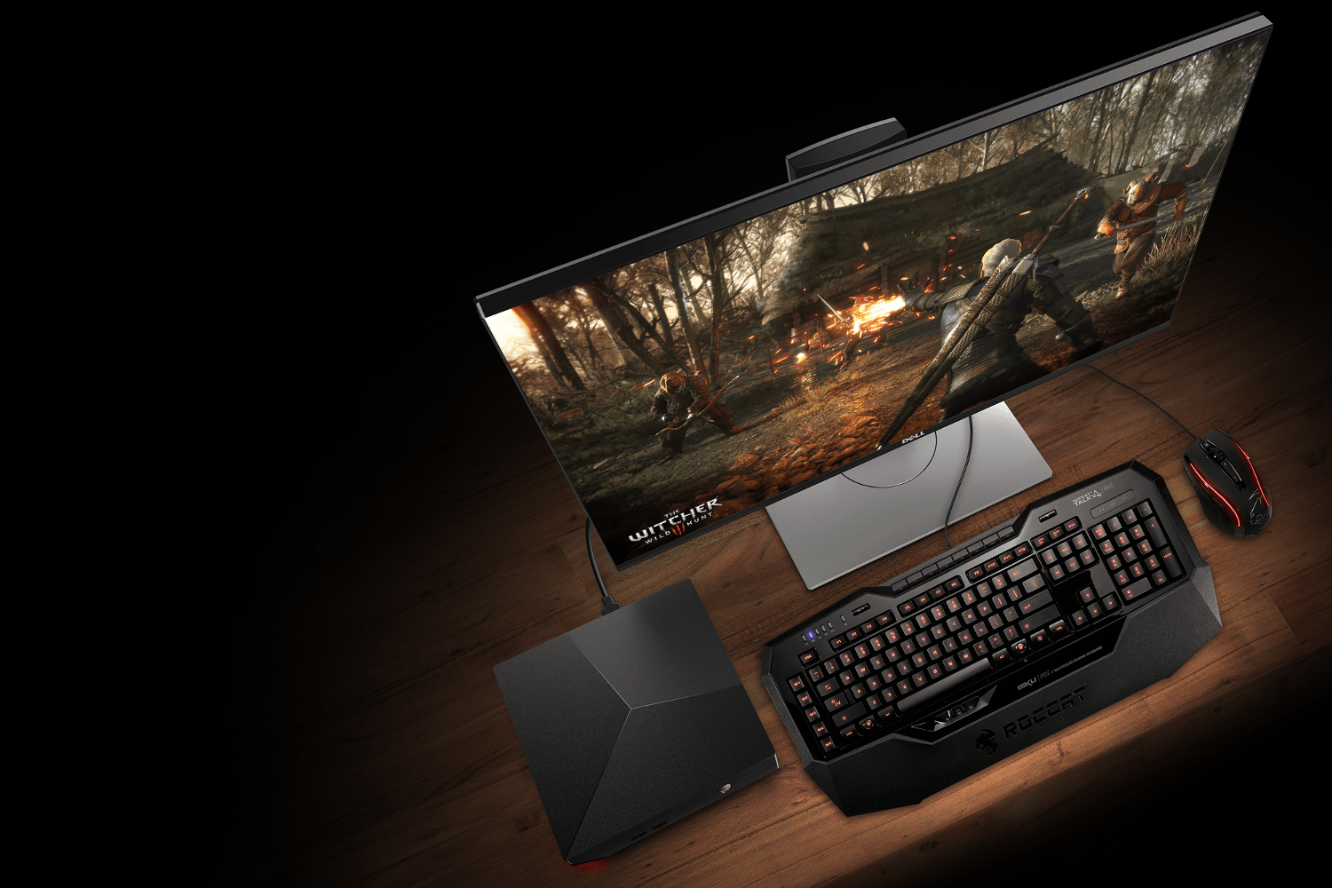 dell alienware e3 2016 debut alpha r2