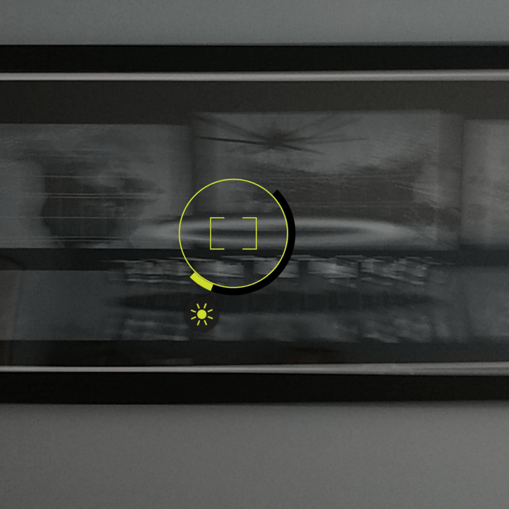 moto g4 tips and tricks camera brightness 2