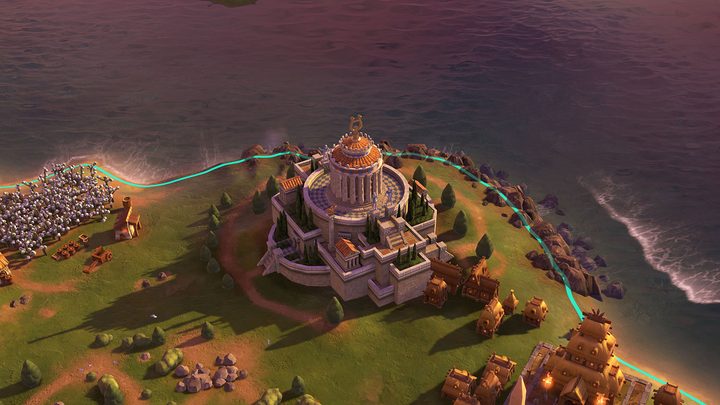 Civilization_VI_02