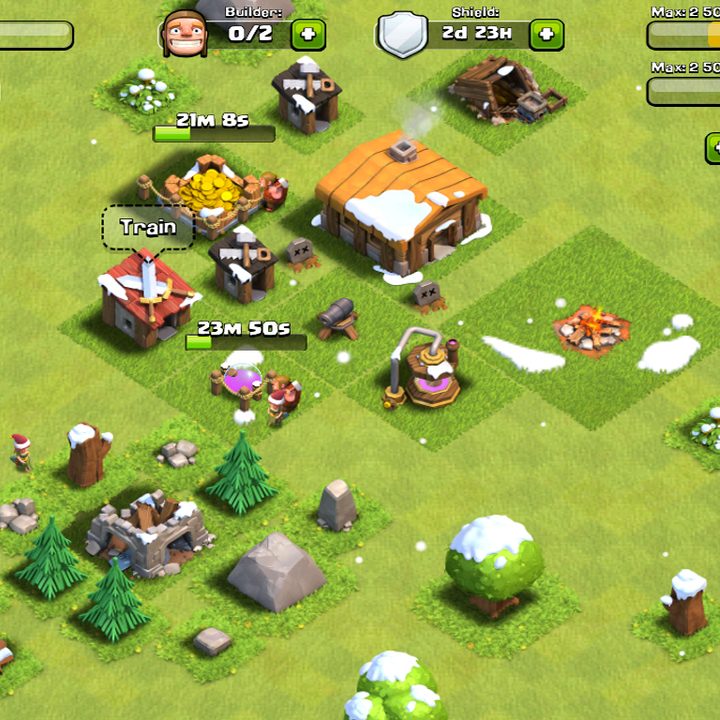 how analytics are turning games into distraction machines clash of clans screenshot 0001