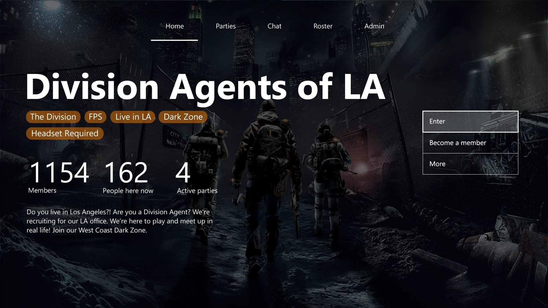 microsoft press conference roundup e3