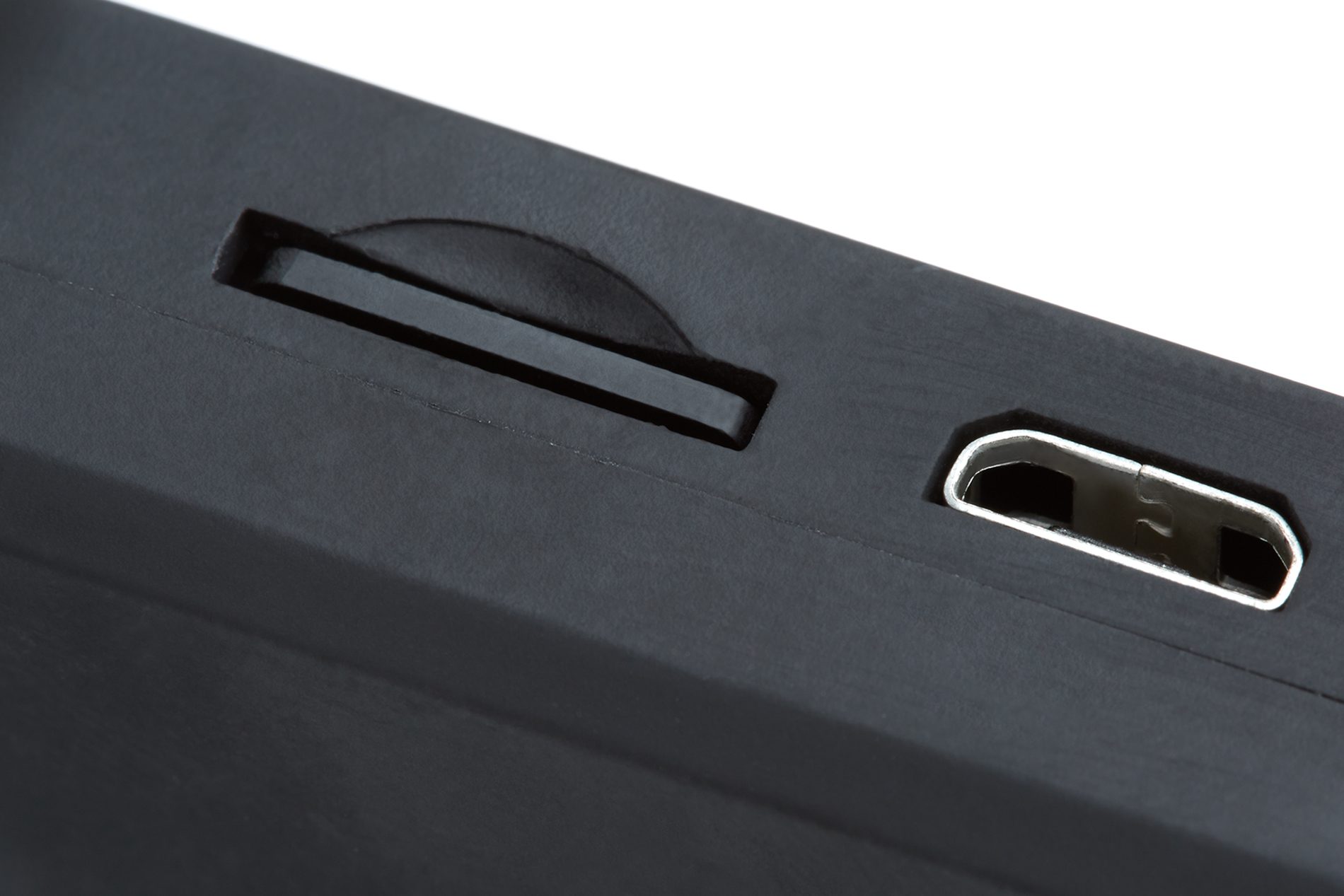 drift compass lifelogging camera microsd usb
