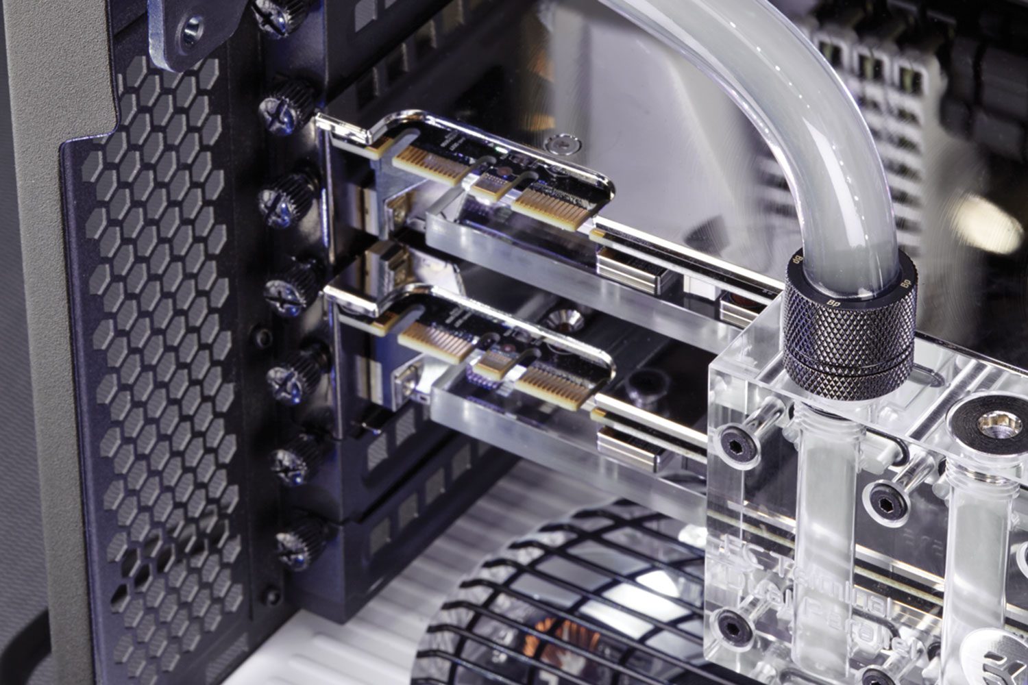 corsair computex 2016 carbide 400c case 7