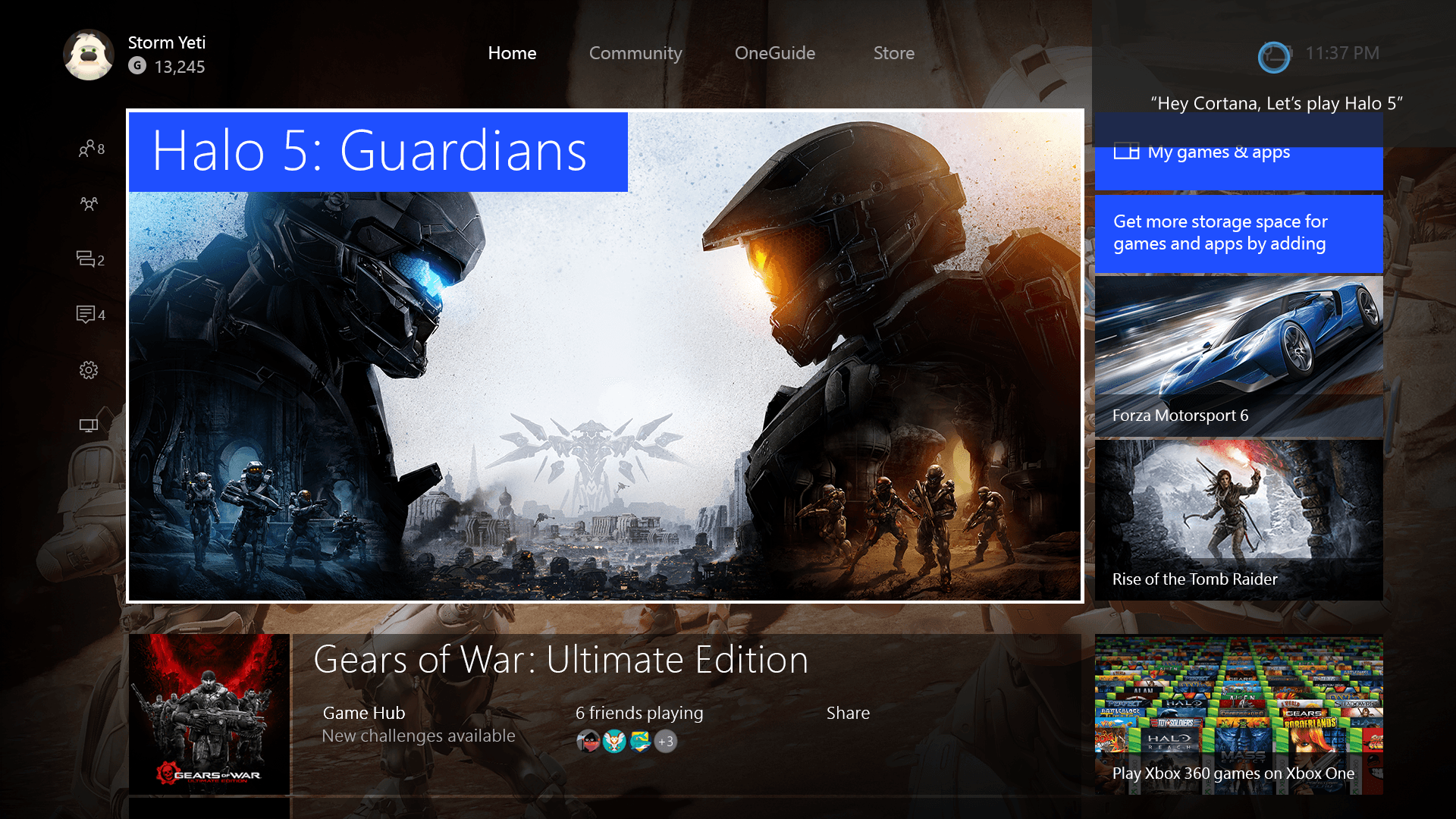 microsoft press conference roundup e3