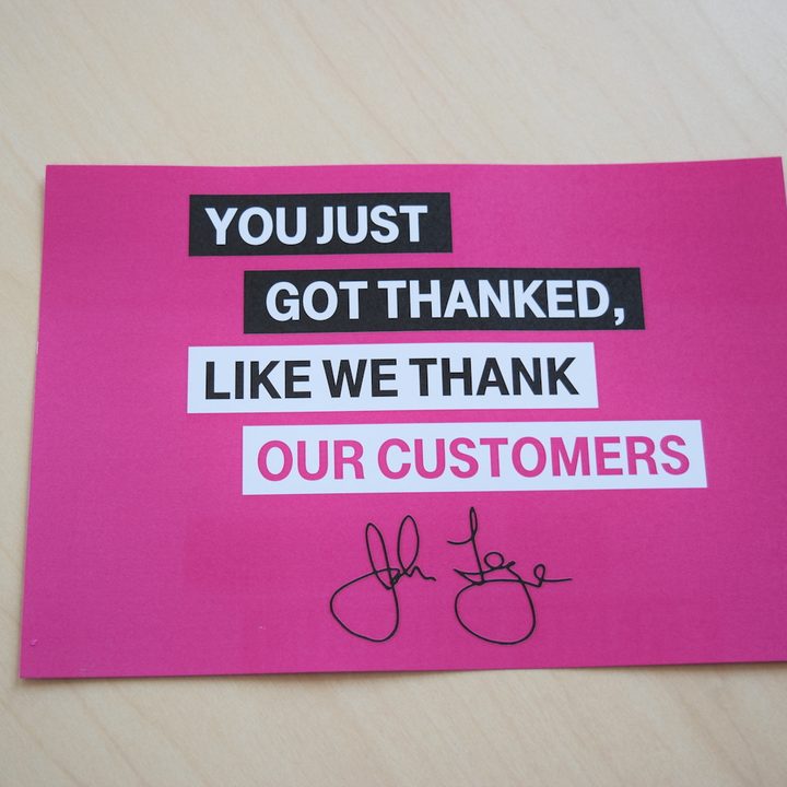 t mobile tuesdays partners version 1472719499 uncarrier 11