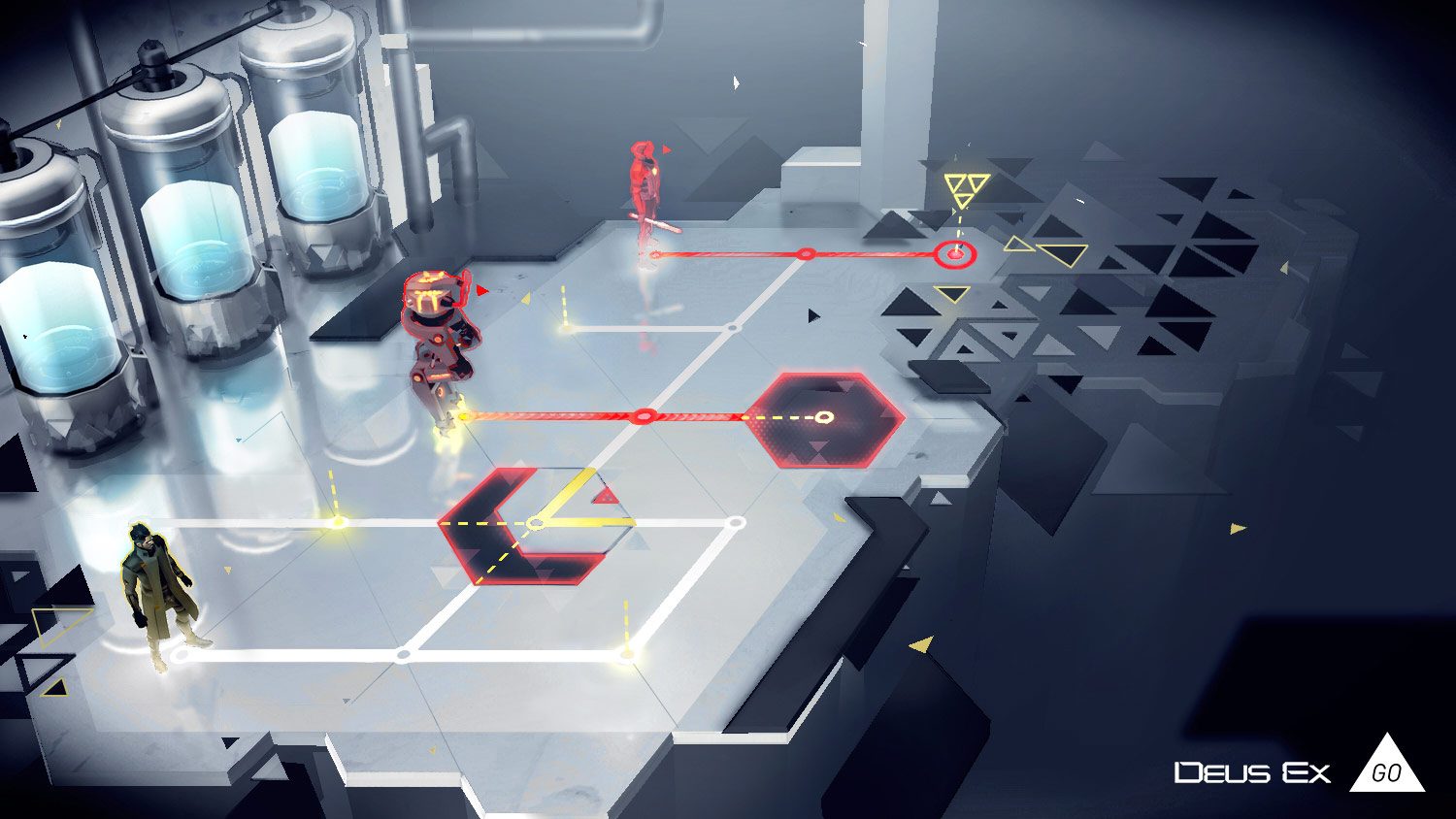 deus ex go launches in mobile app stores this summer dxg la colors 07