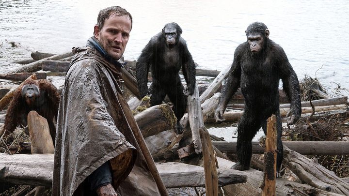 Dawn-of-the-Planet-of-the-Apes_