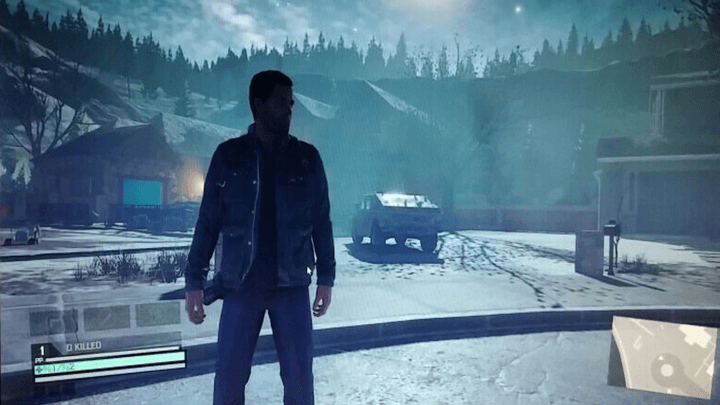 Dead-Rising-4