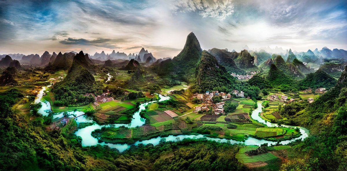 Deep-in-the-Guangxi-Province-of-China-X3
