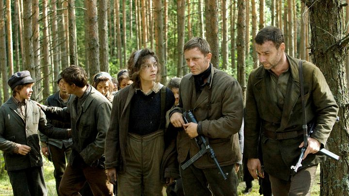 Defiance-(2009)_