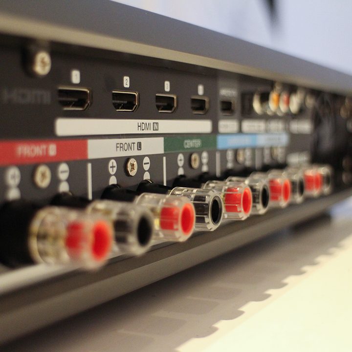 denon heos avr hands on 04