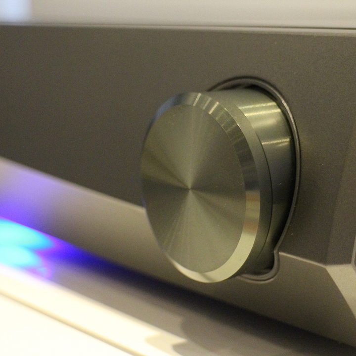 denon heos avr hands on 07