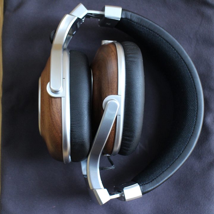 Denon MM400 Music Maniac