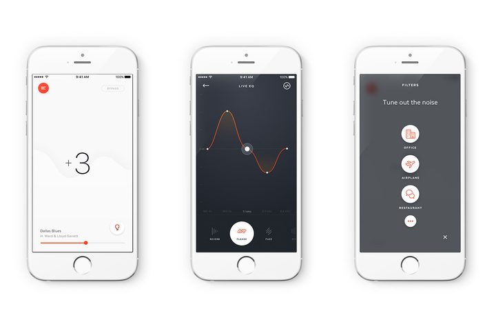 Doppler-Labs-Here-One_002