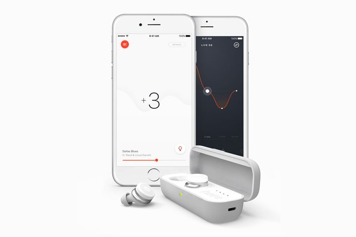 Doppler-Labs-Here-One_003