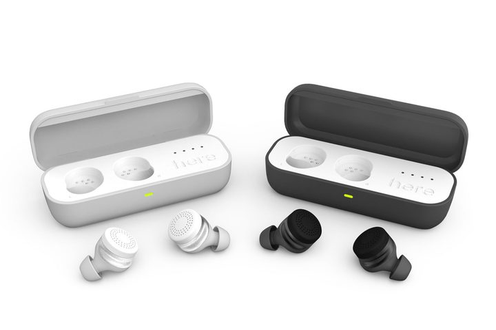 Doppler-Labs-Here-One_004