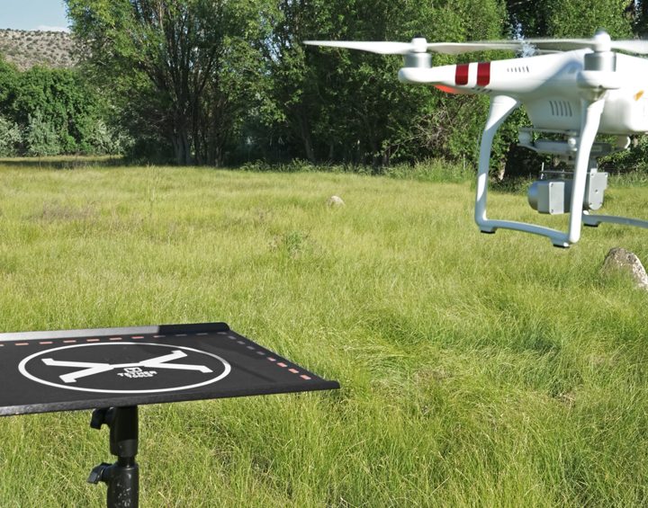 Drone-table_1