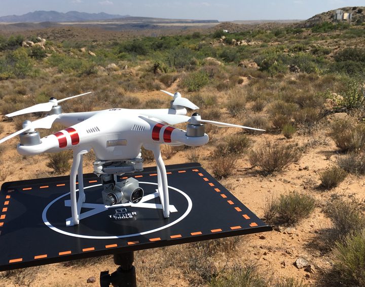 Drone-table_2