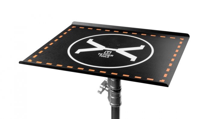 drone wear tear launchpad aero 1 700x396