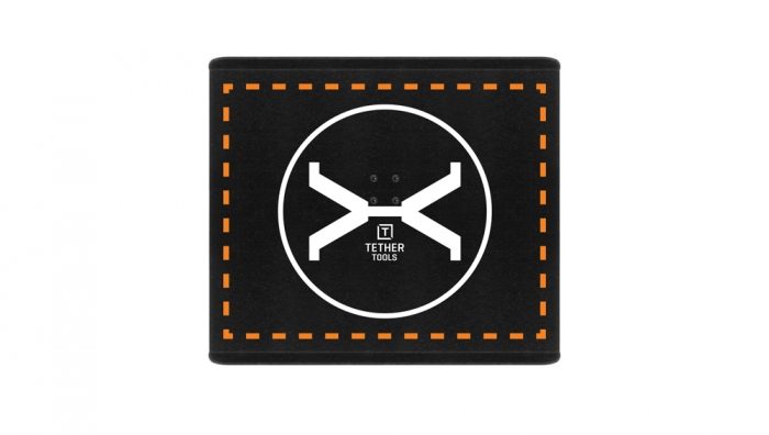 drone wear tear launchpad aero 2 700x396