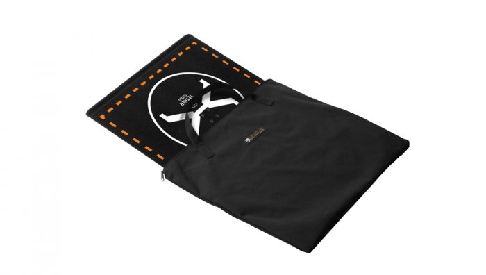 drone wear tear launchpad aero 3 700x396