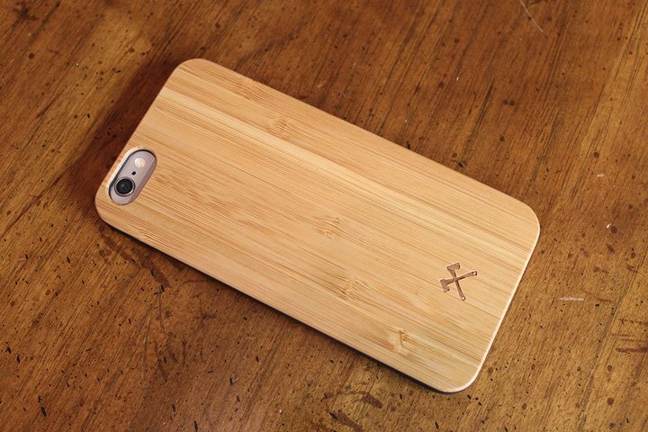 EcoCase