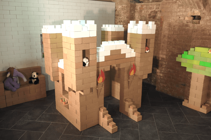 EdoBlocks1