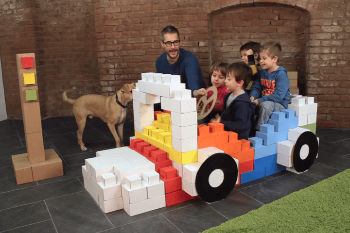 EdoBlocks2