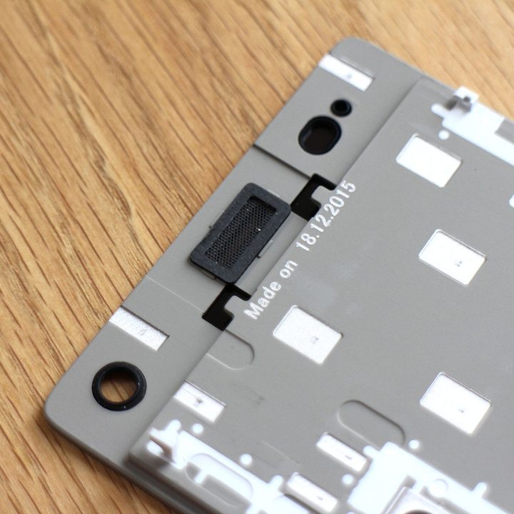 Fairphone 2