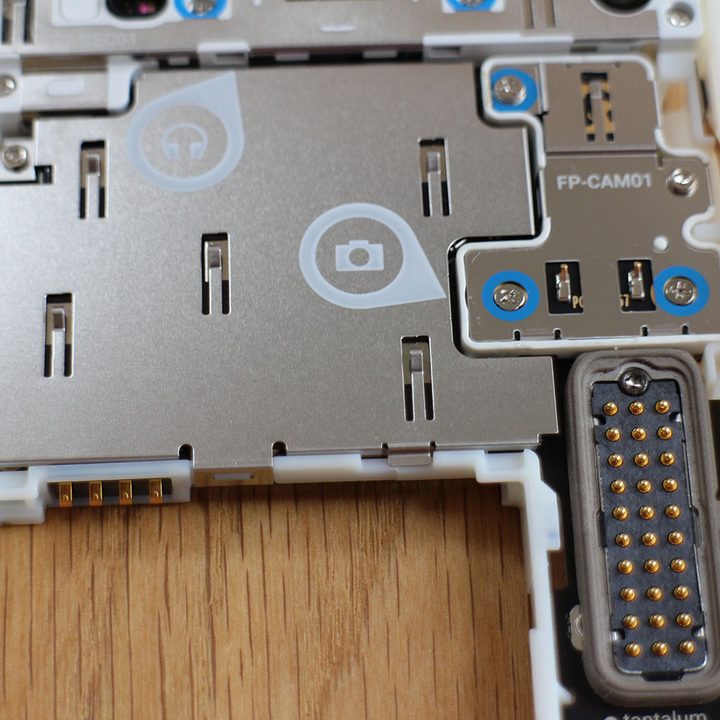 Fairphone 2