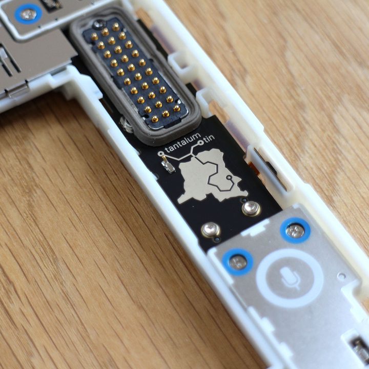 Fairphone 2