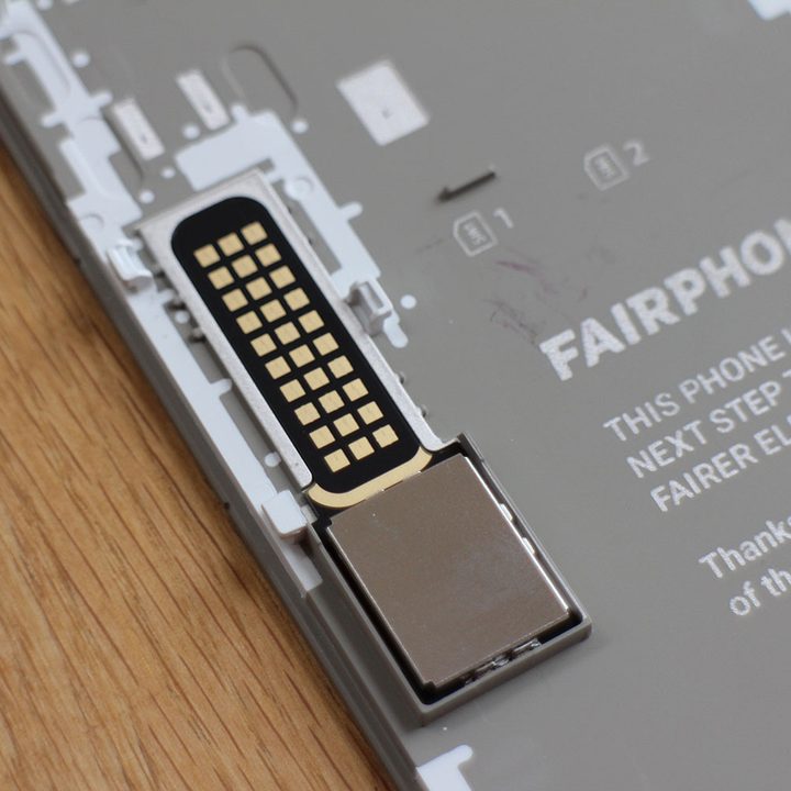 Fairphone 2
