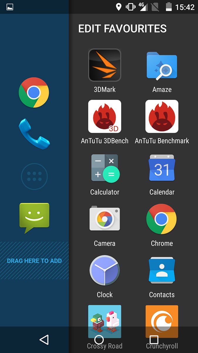 fairphone 2 review screenshots 0002