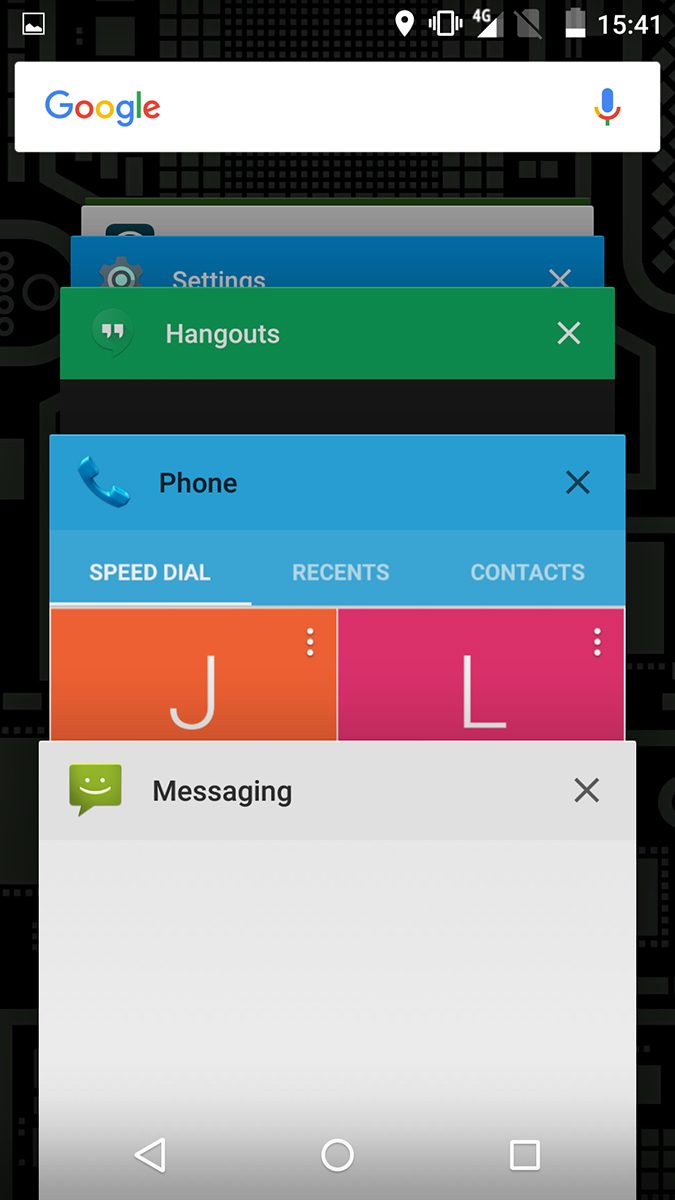 fairphone 2 review screenshots 0003