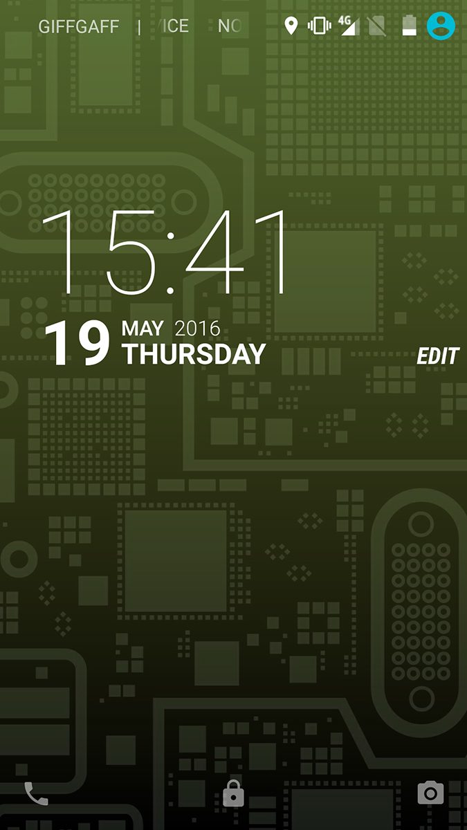 fairphone 2 review screenshots 0005