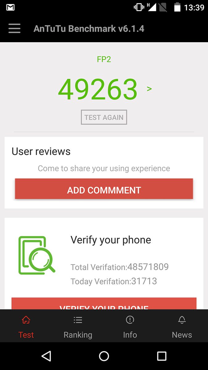 fairphone 2 review screenshots 0006