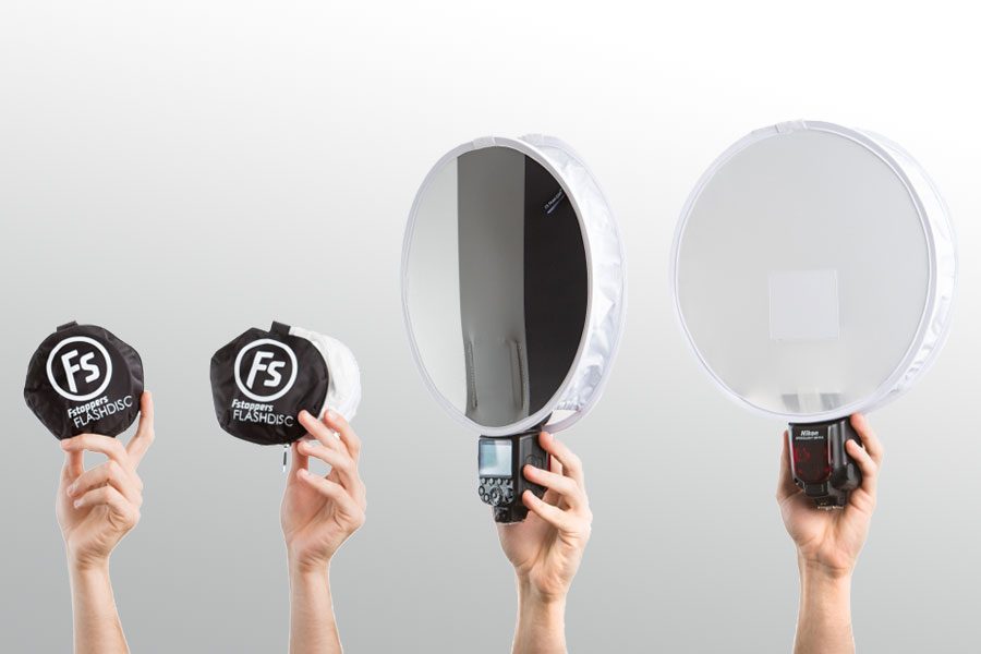Fstoppers-Flash-Disc