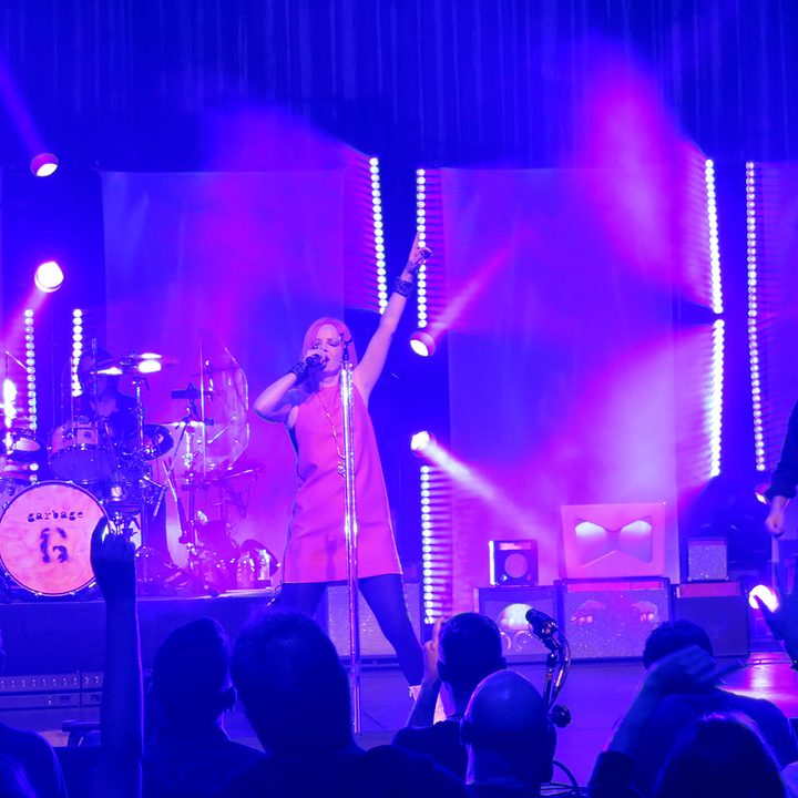 interview garbage on strange little birds streaming spotify 006