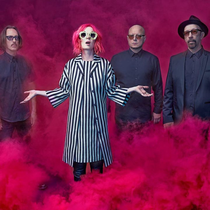 interview garbage on strange little birds streaming spotify 002