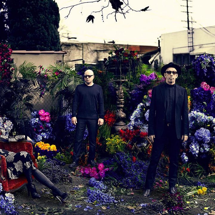 interview garbage on strange little birds streaming spotify 003
