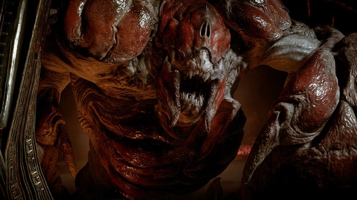 Gears-of-War-4-screenshot-8